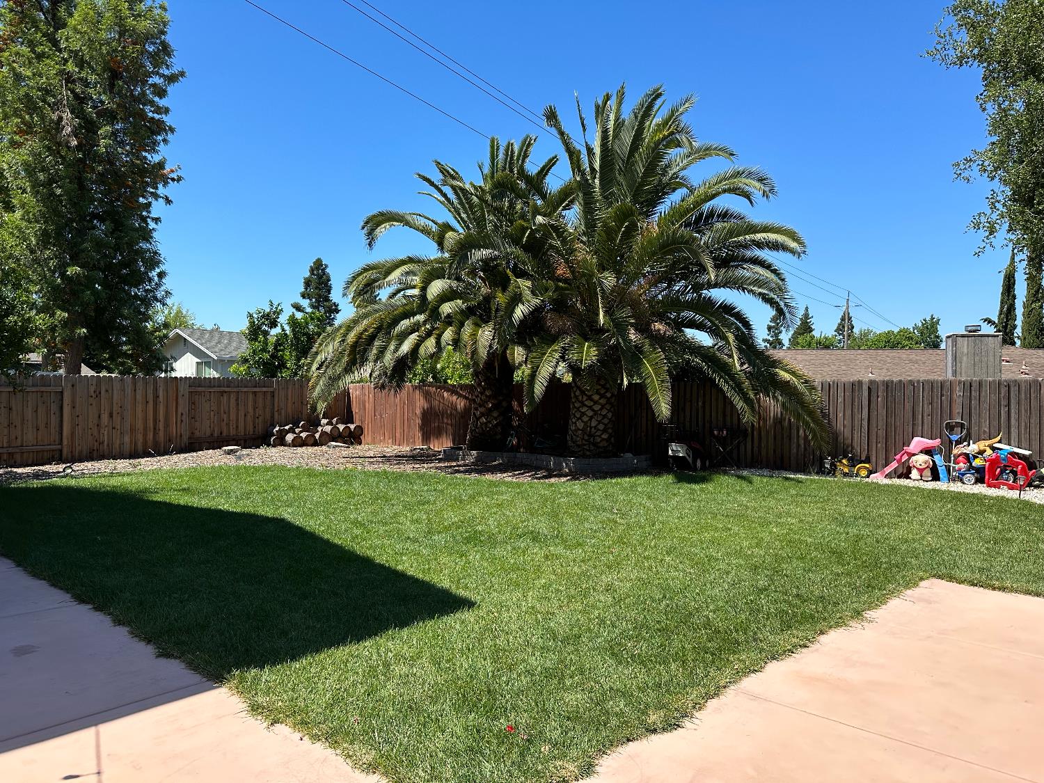 Holworthy Way, Sacramento, California image 40