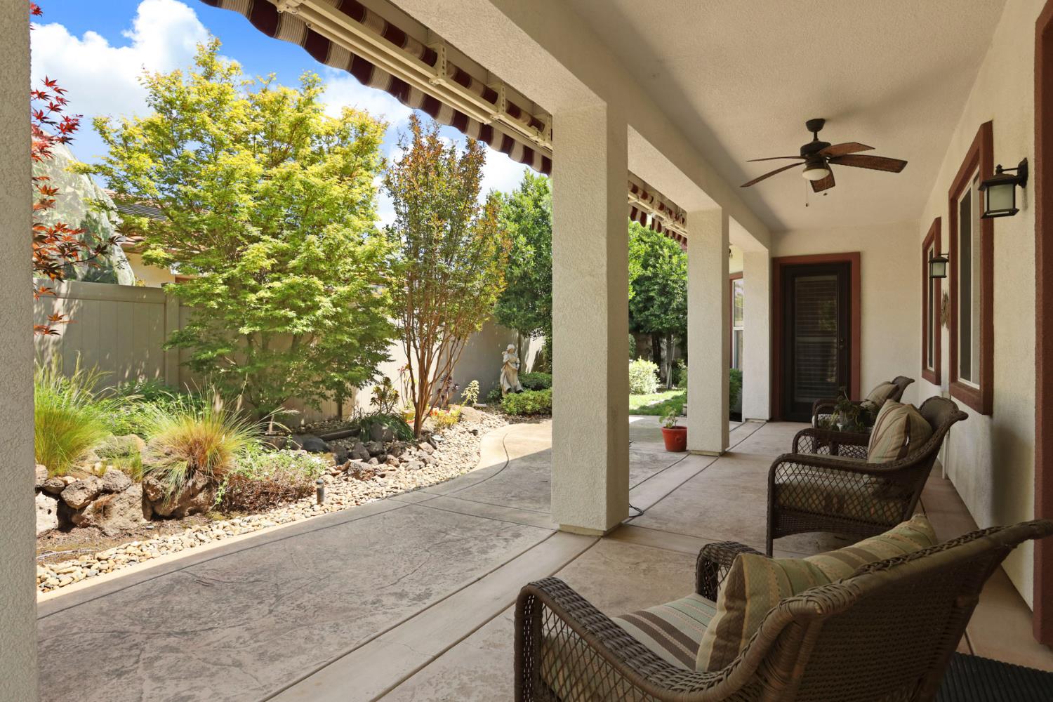 Detail Gallery Image 43 of 74 For 2424 Ashbridge Ln, Manteca,  CA 95336 - 2 Beds | 2/1 Baths