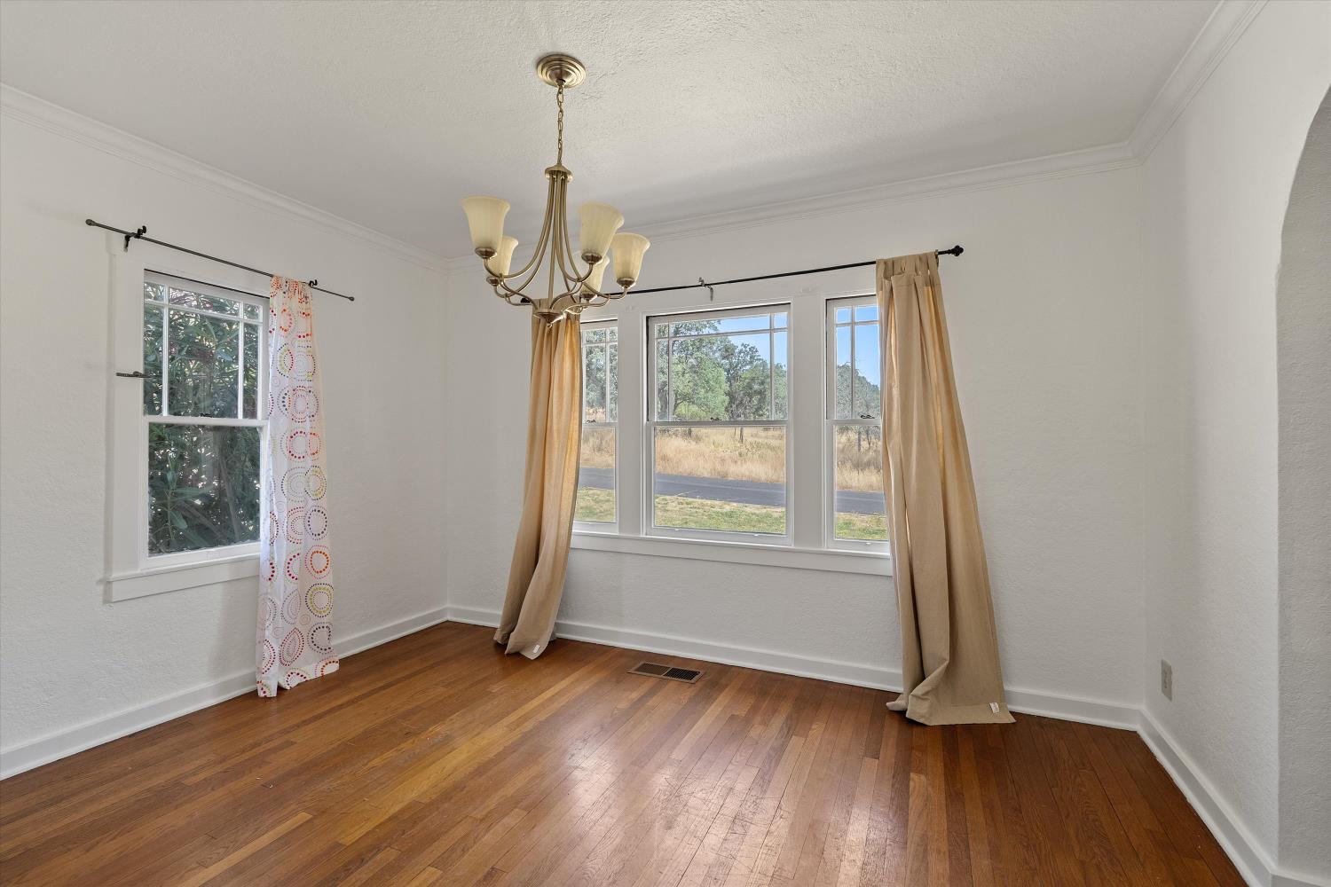 Brereton Way, Oroville, California image 12