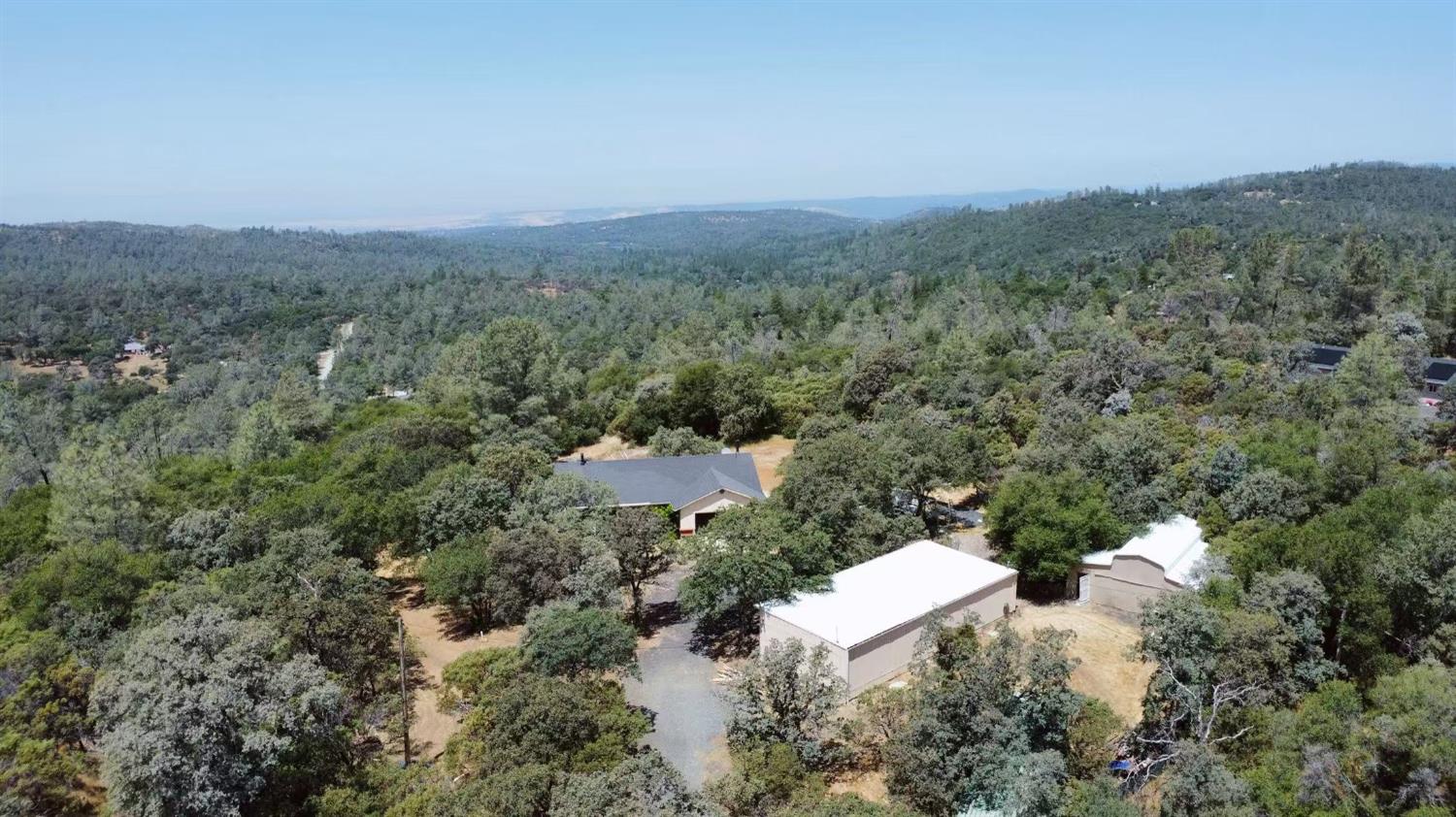 Eagle Vista Drive, Oroville, California image 46