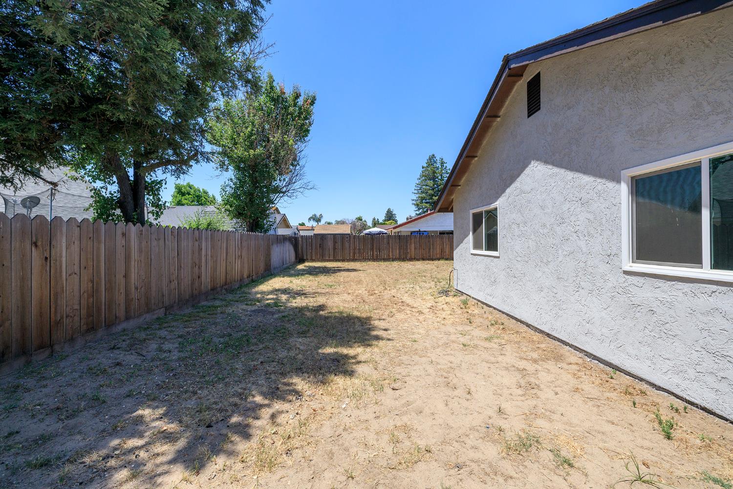 Wawona Street, Manteca, California image 44