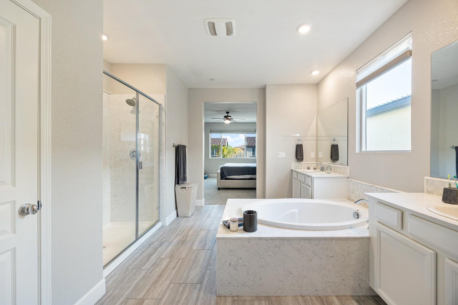 Castle Rock Way, Roseville, California image 31