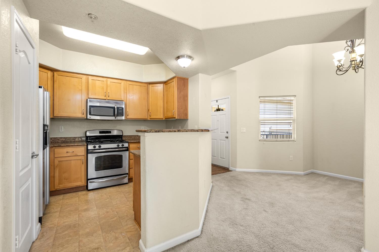 Valley View Parkway #326, El Dorado Hills, California image 19