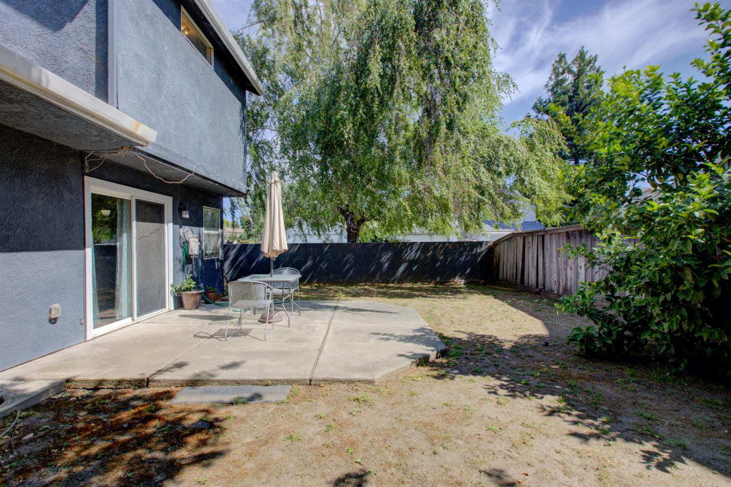 Crestwood Avenue, Manteca, California image 32