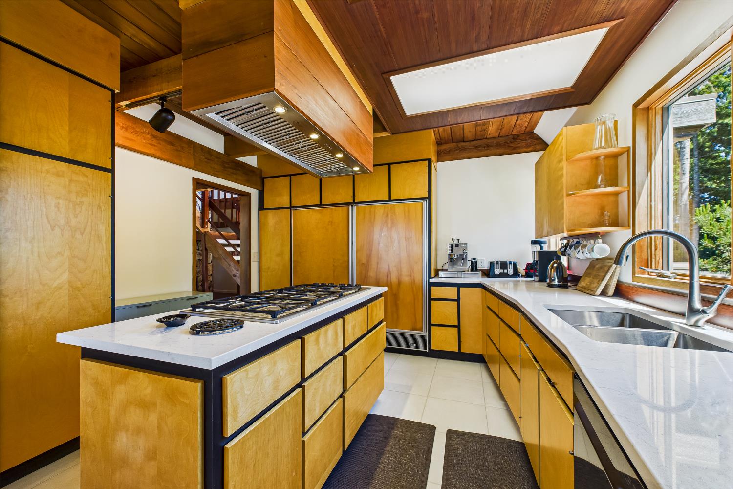 Westhaven Dr. N, Trinidad, California image 50