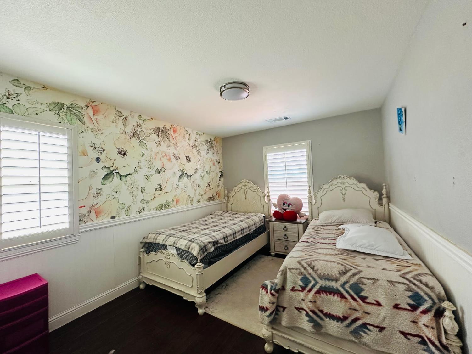 Blueberry Lane, Madera, California image 19
