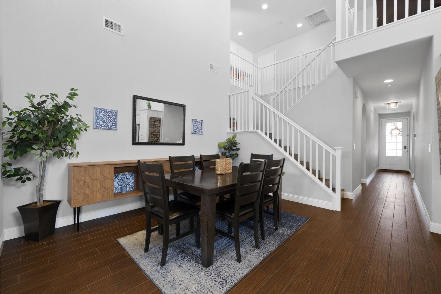 Branigan Lake Way, Rancho Cordova, California image 13