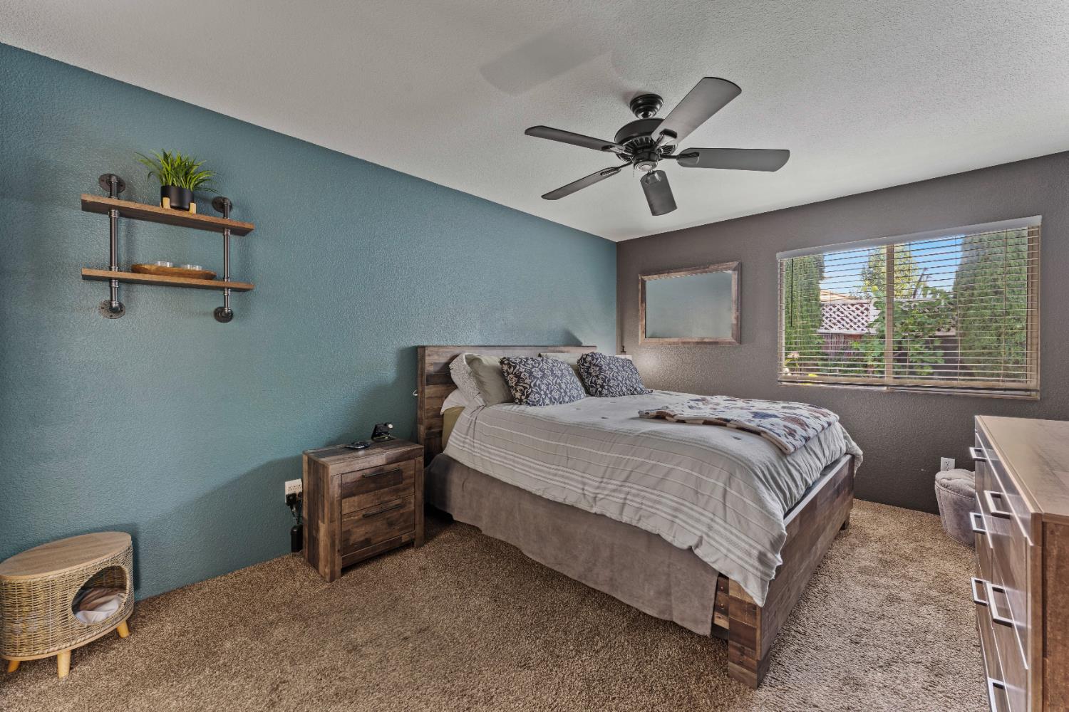 Marsh Drive, Lincoln, California image 15