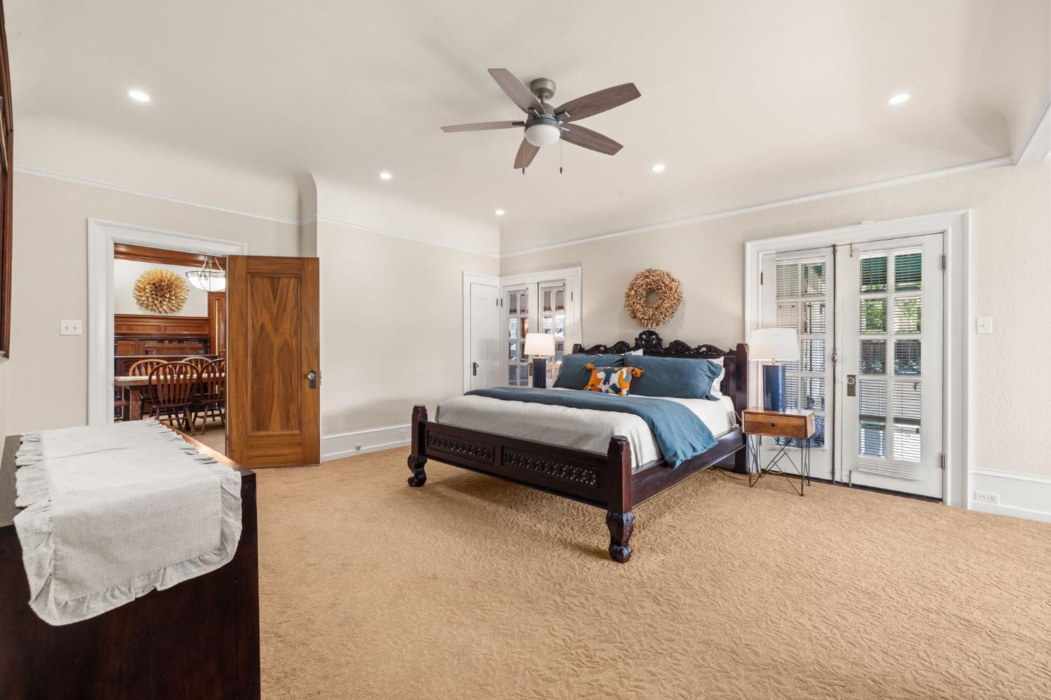 W Southwood Drive, Woodland, California image 34