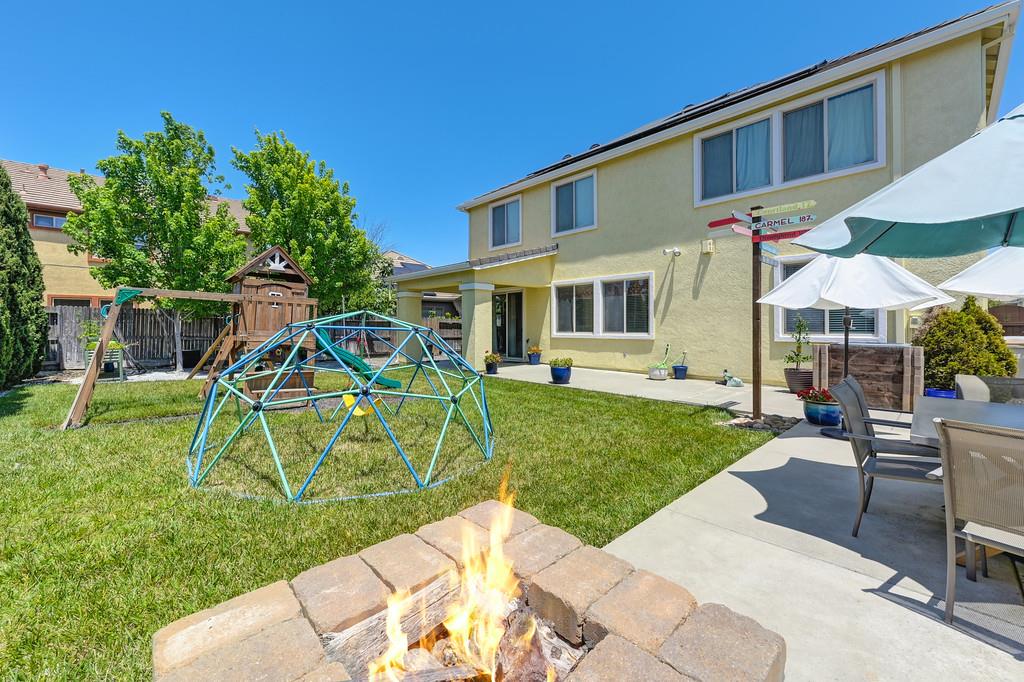 Prosser Street, West Sacramento, California image 32
