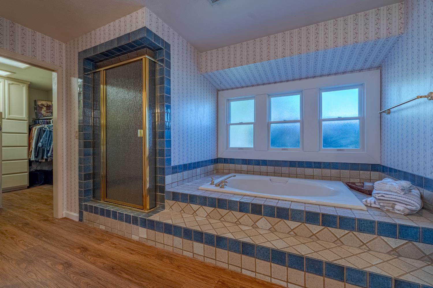 Detail Gallery Image 30 of 84 For 2020 Station Ave, Atwater,  CA 95301 - 4 Beds | 3 Baths