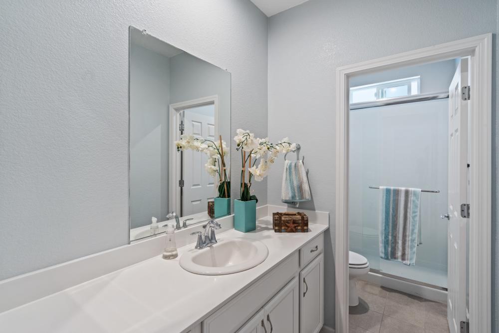 Montaria Way, Elk Grove, California image 13