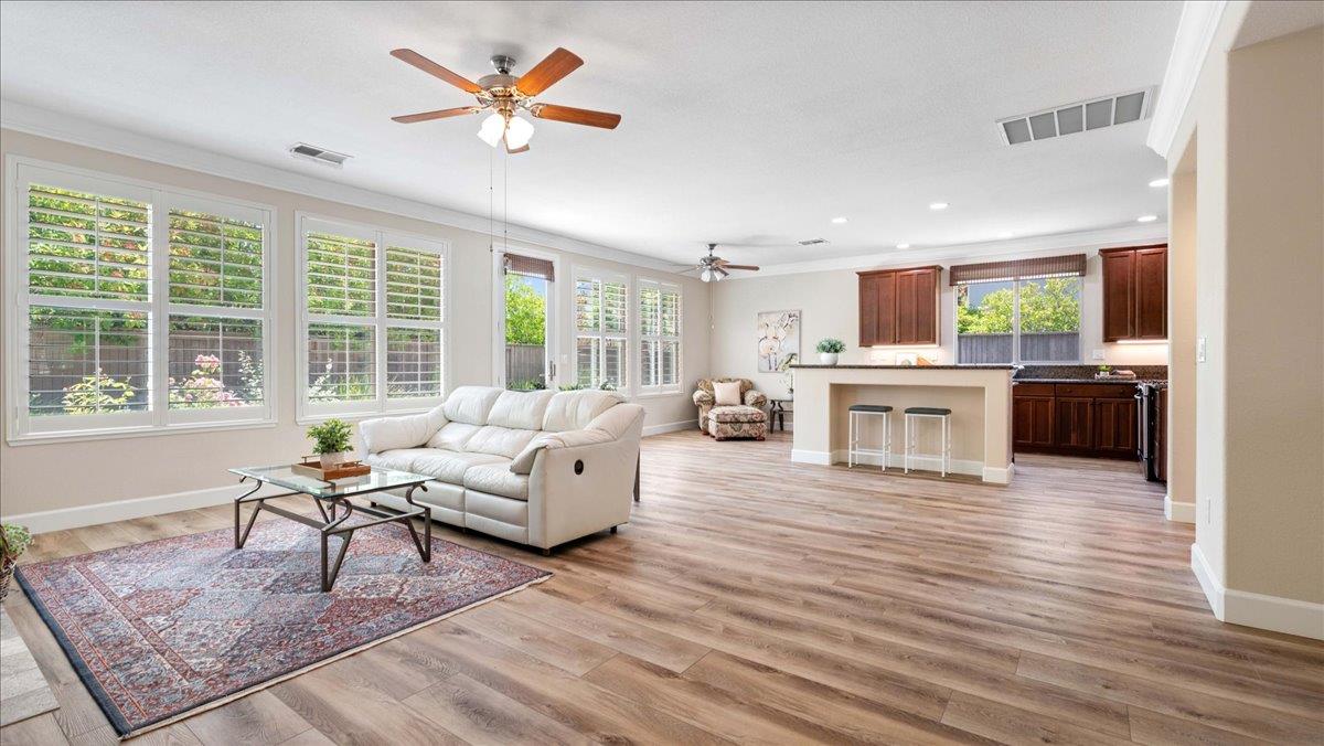 Brogan Way, El Dorado Hills, California image 7