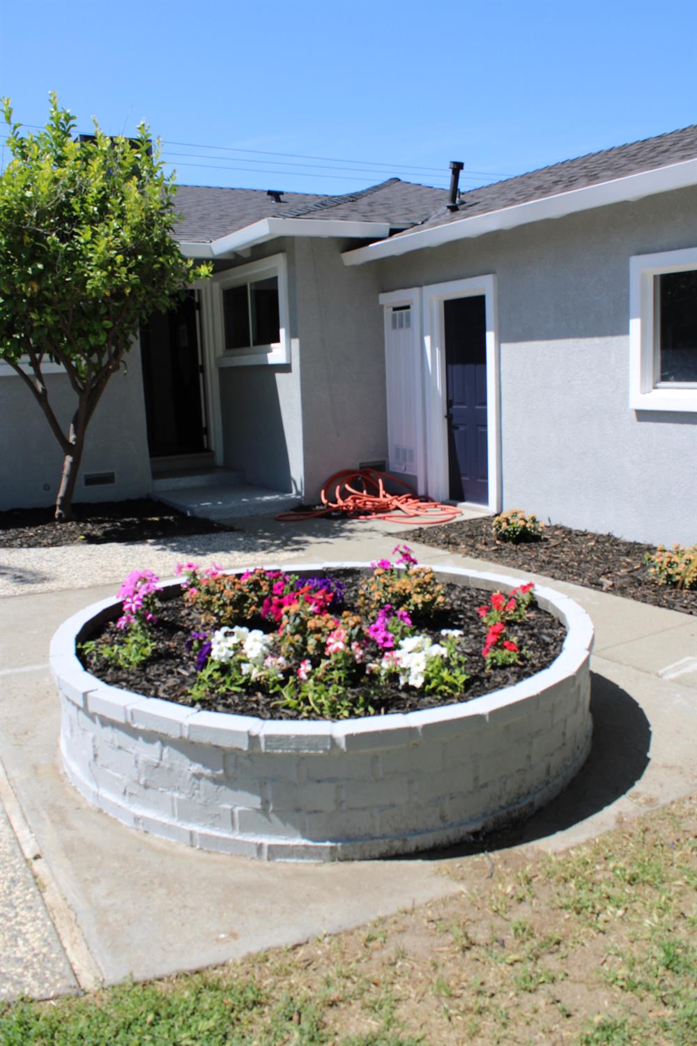 68th Ave, Sacramento, California image 5