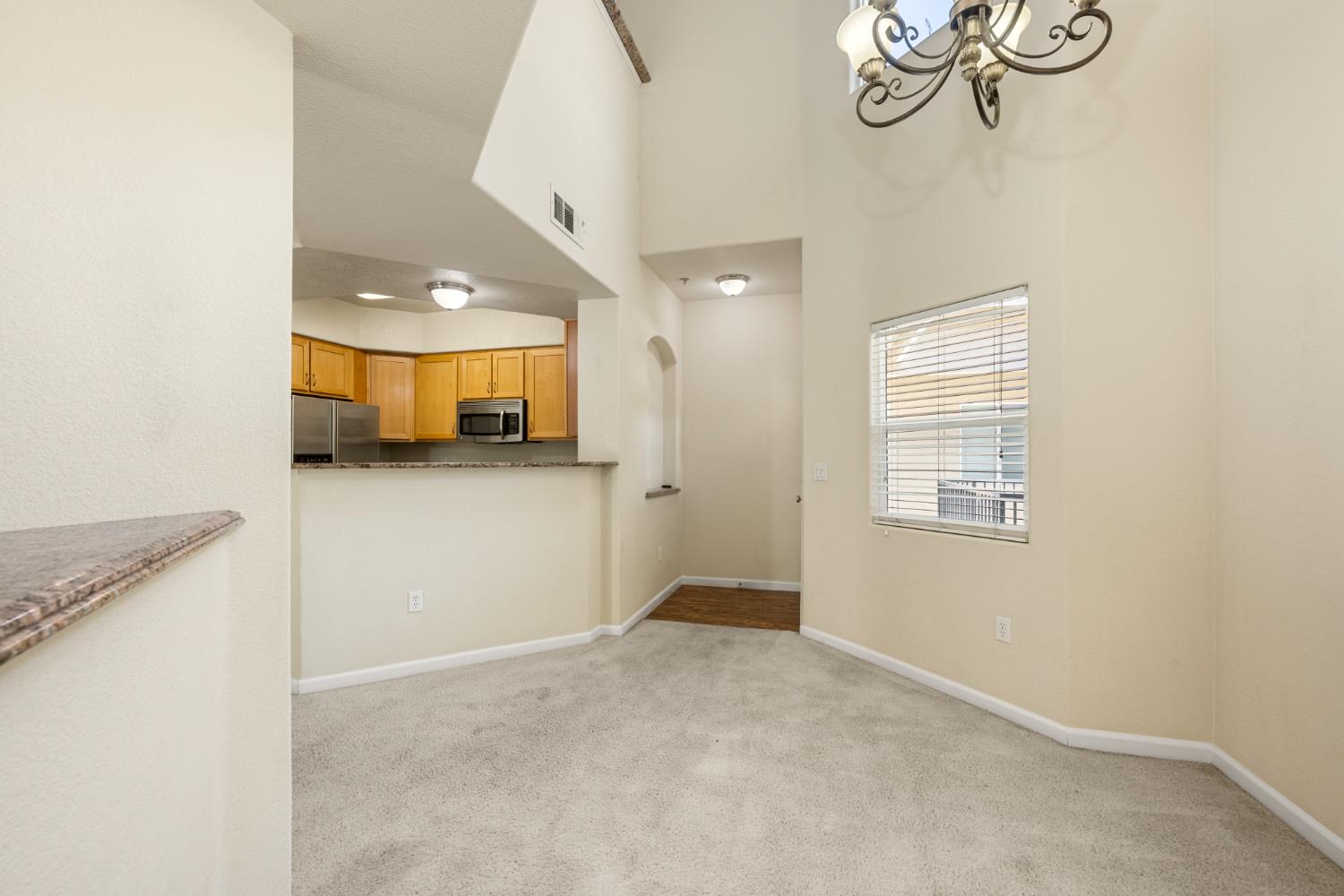 Valley View Parkway #326, El Dorado Hills, California image 10