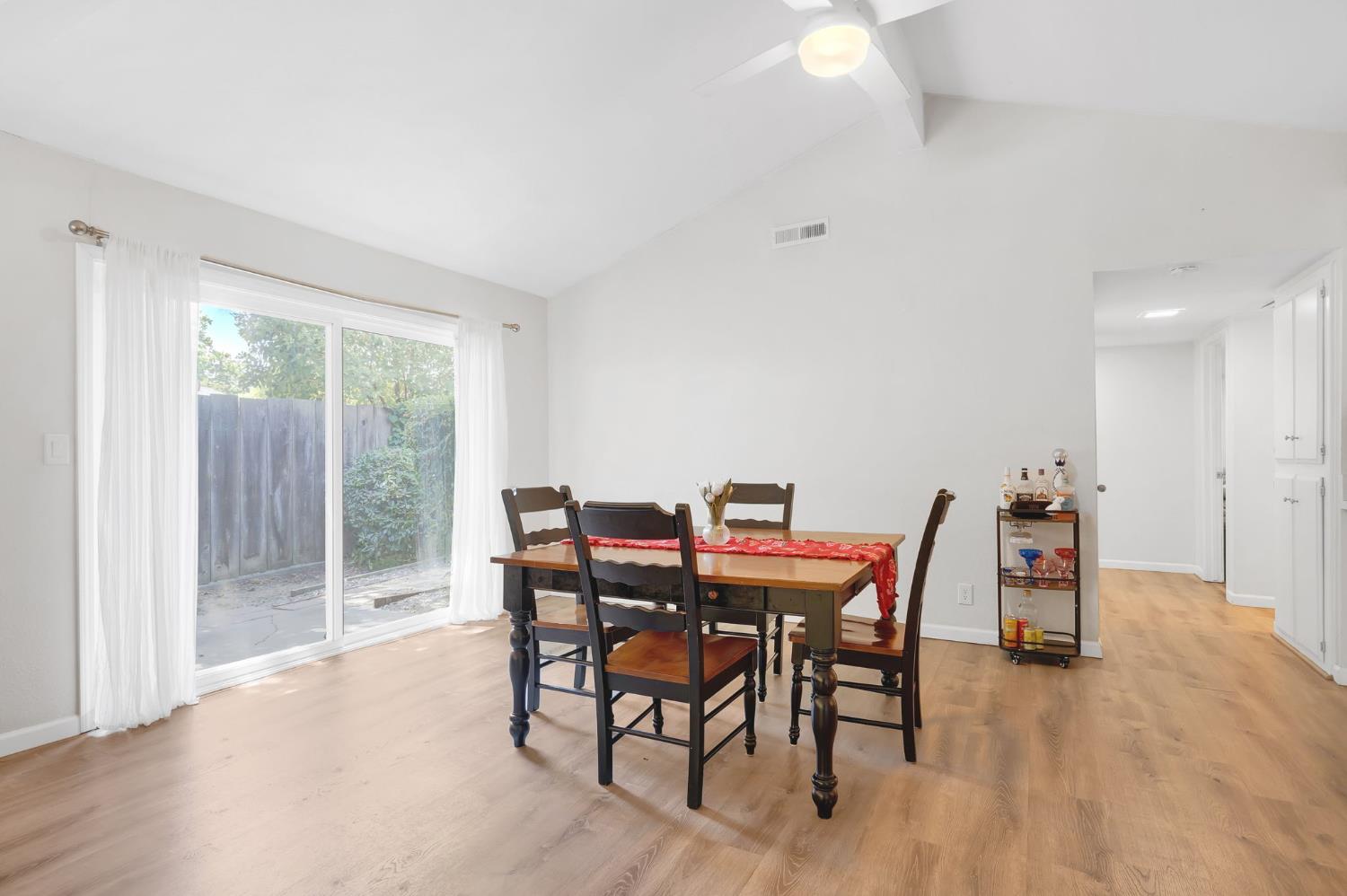 219 La Vida Way, Davis, California image 10