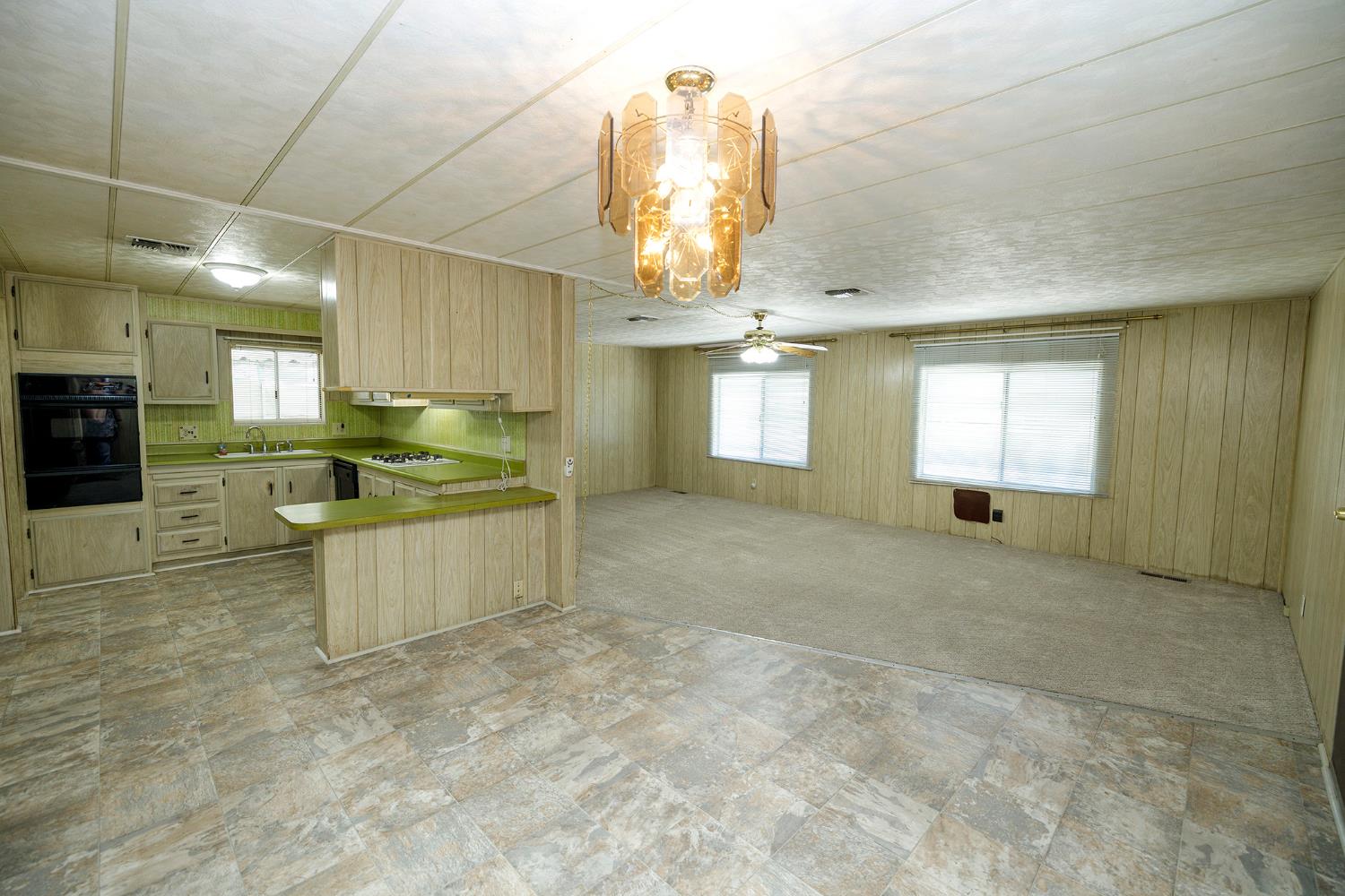 Detail Gallery Image 15 of 45 For 2505 Jackson 193, Escalon,  CA 95320 - 2 Beds | 2 Baths