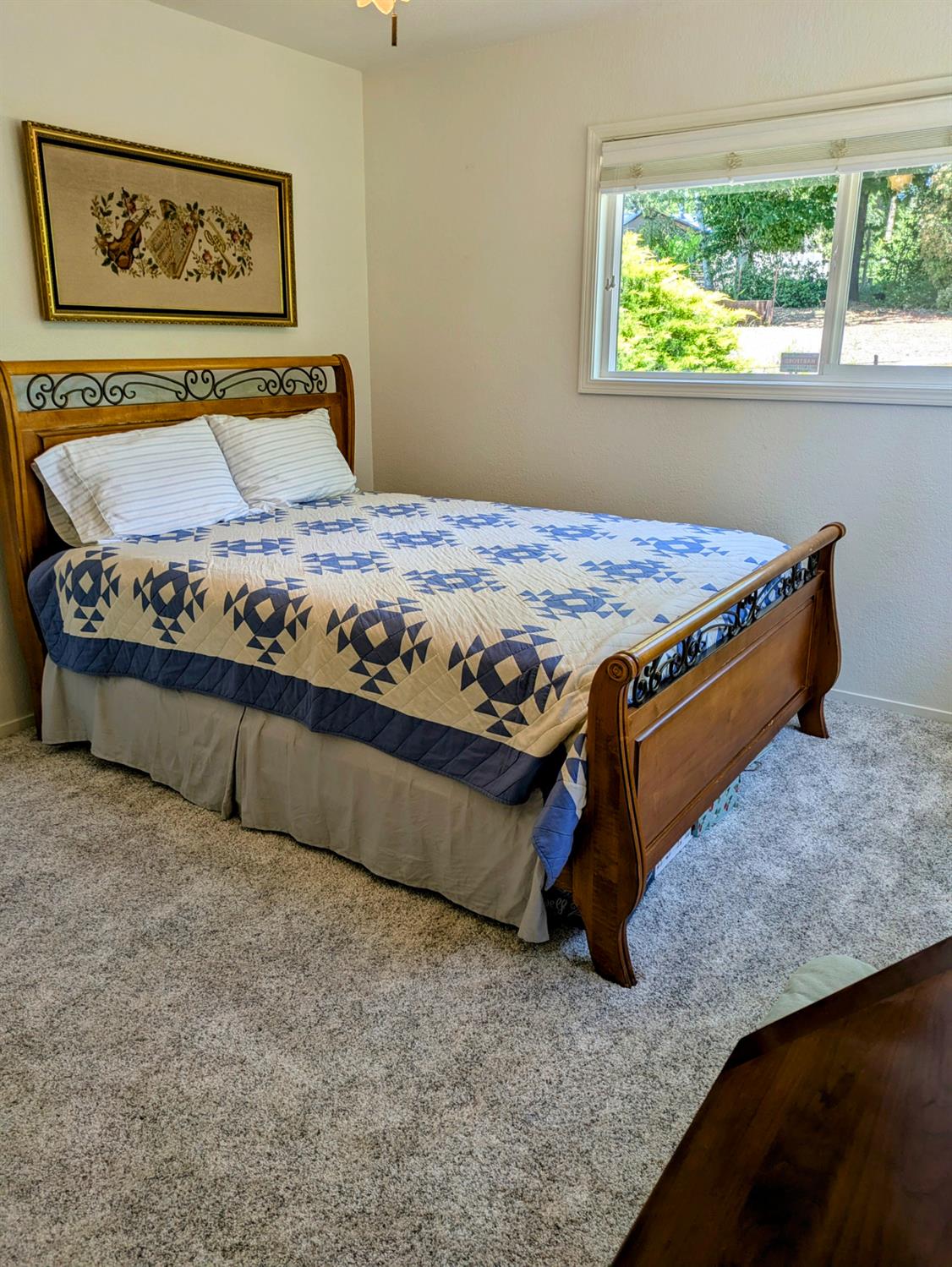 Detail Gallery Image 28 of 78 For 2300 Larsen Dr, Camino,  CA 95709 - 4 Beds | 2 Baths