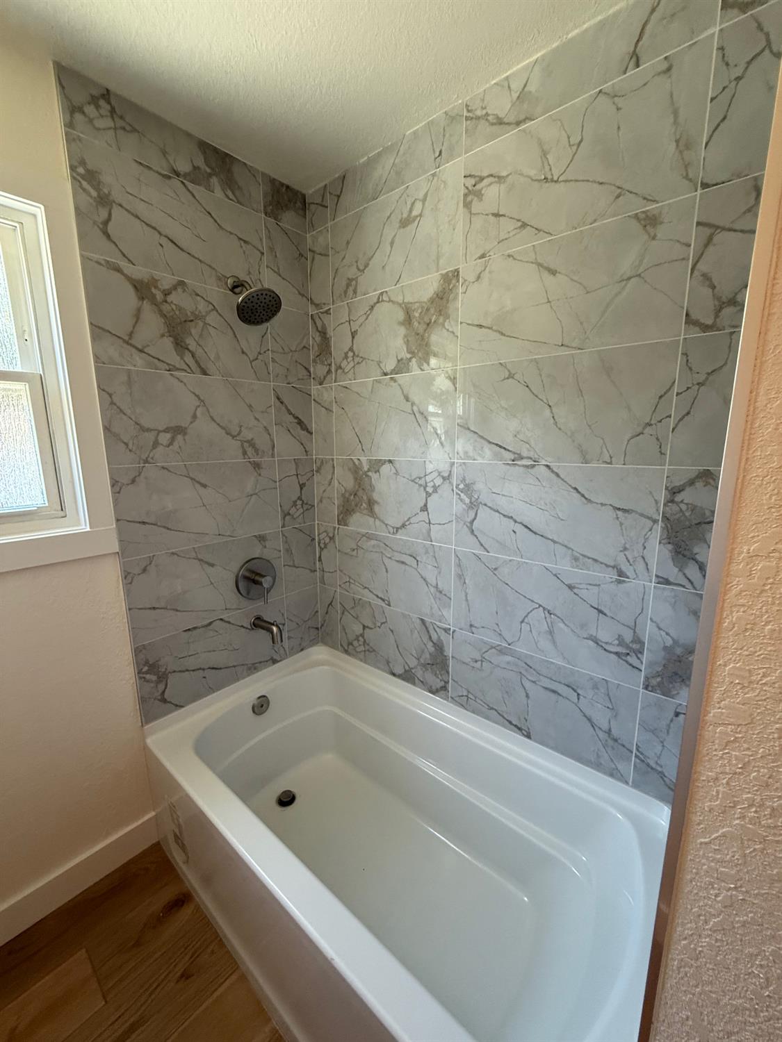 68th Ave, Sacramento, California image 39