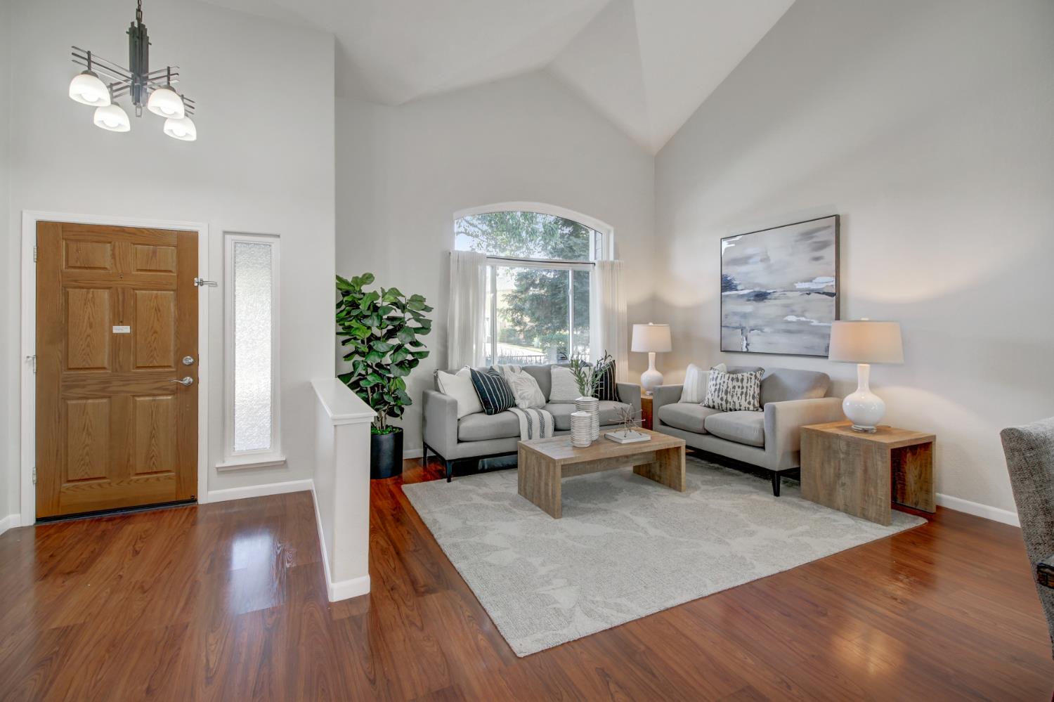 Keller Circle, Folsom, California image 7
