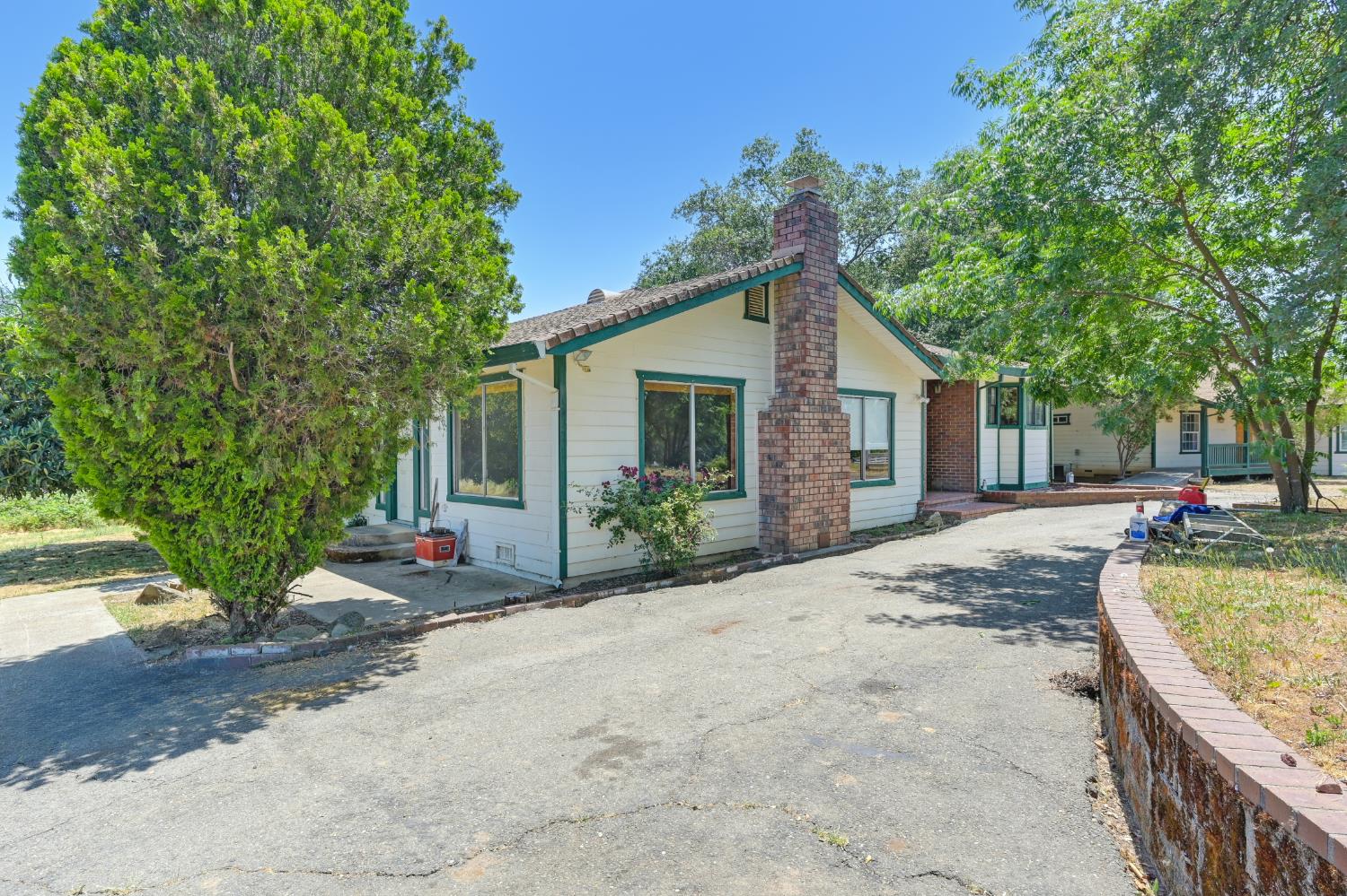 Quinn Place, Loomis, California image 8