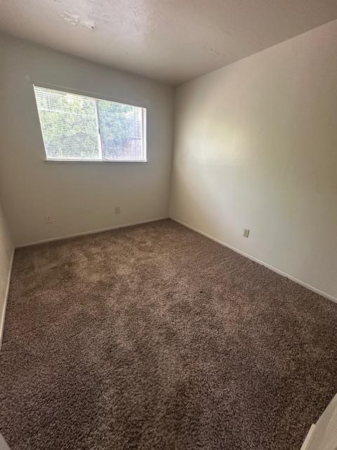 Wexford Circle, Citrus Heights, California image 6