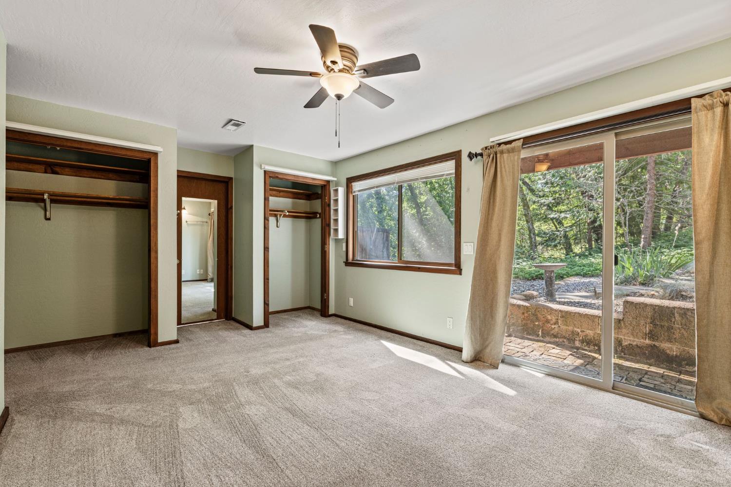 Holly Way, Placerville, California image 31