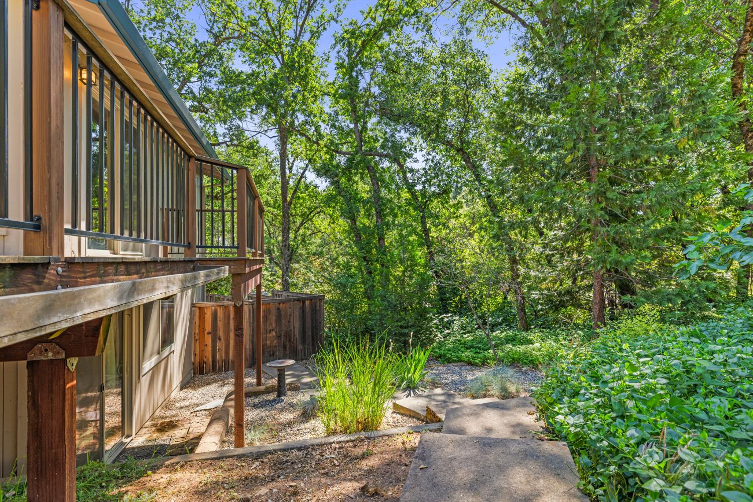 Holly Way, Placerville, California image 41