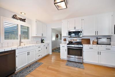 Cedar Canyon Circle, Galt, California image 7
