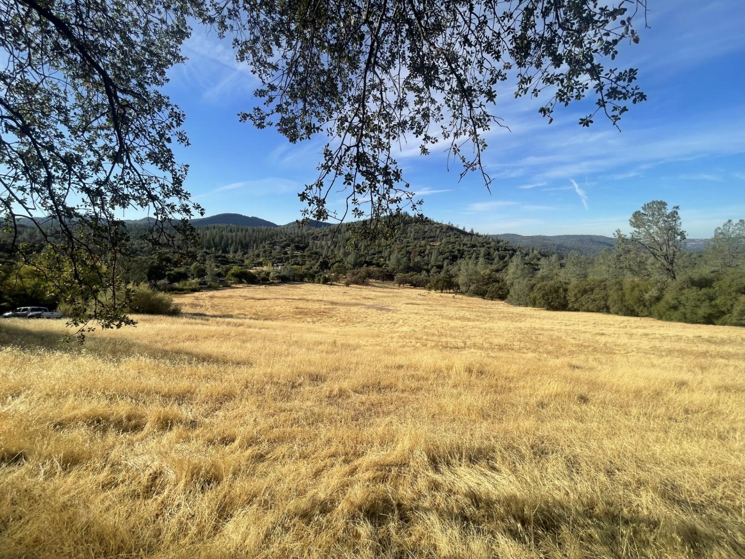 Pleasant Valley Road, North San Juan, California image 13