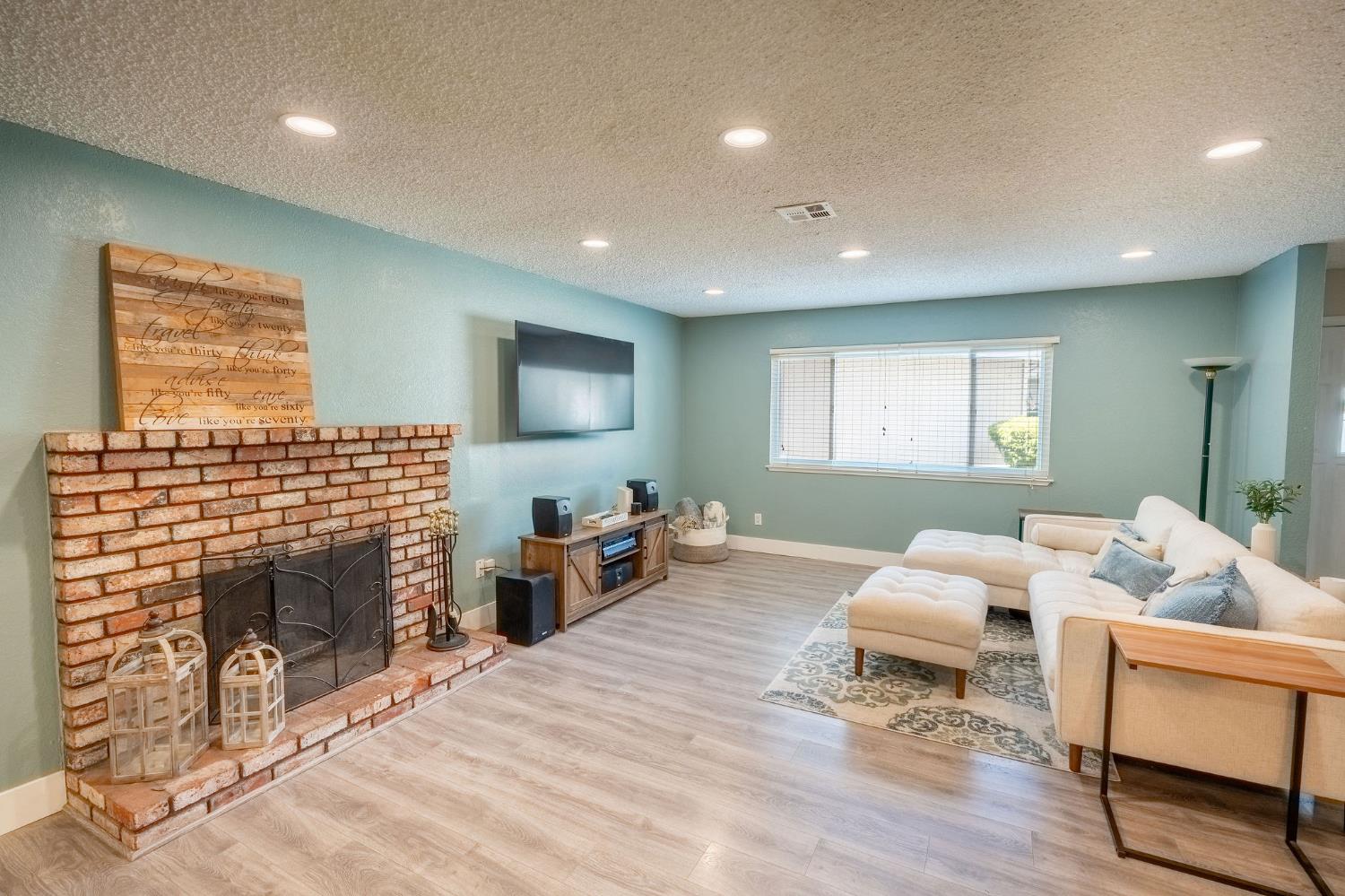 Ranch Avenue, Citrus Heights, California image 7