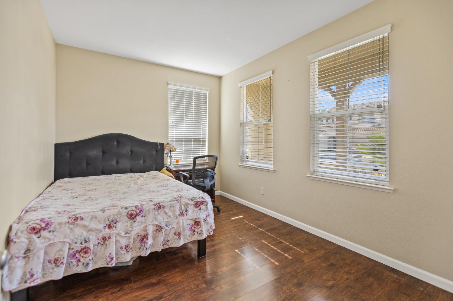 Tavira Court, Elk Grove, California image 22