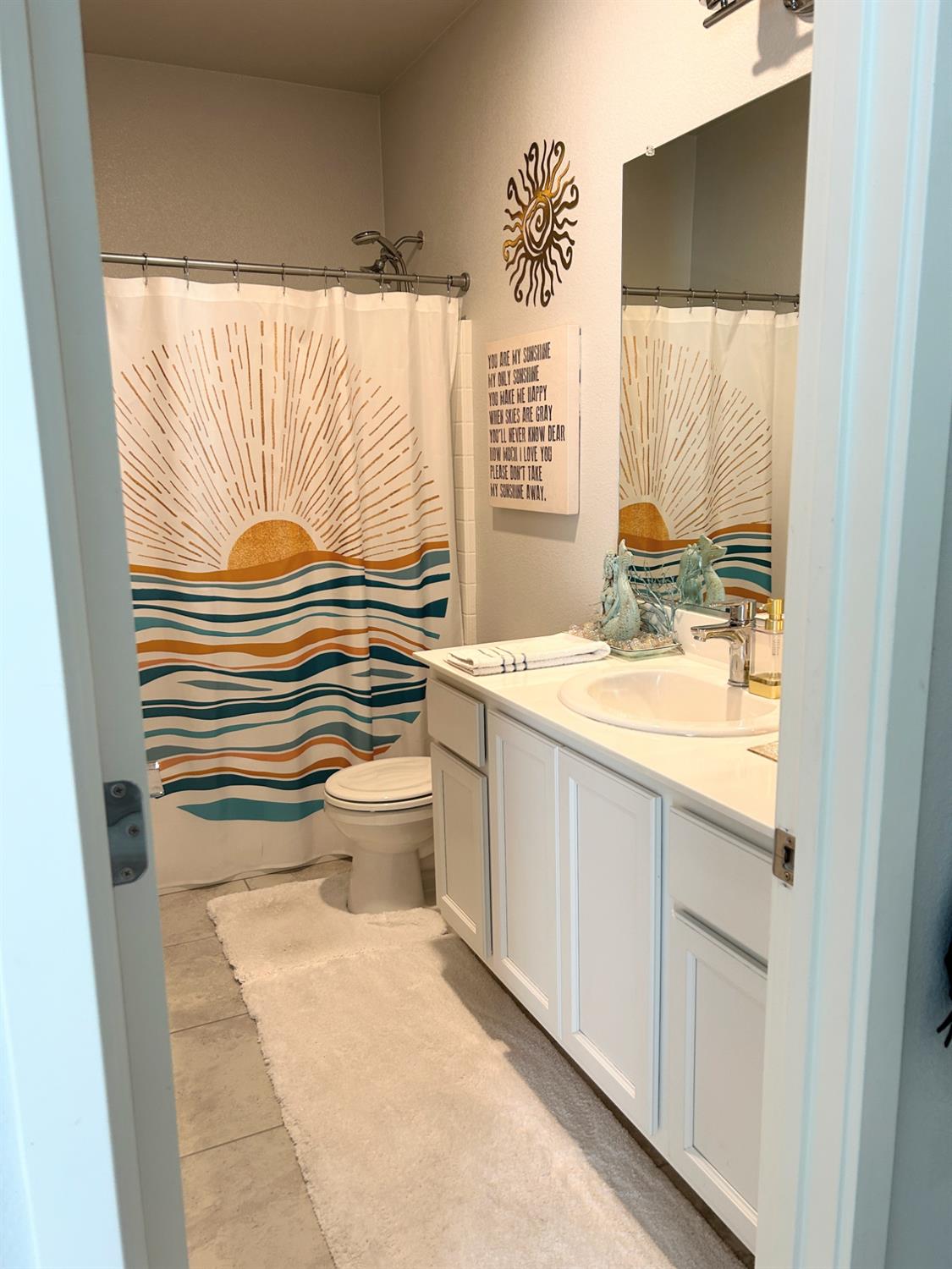 Ocean Lane, Elk Grove, California image 7