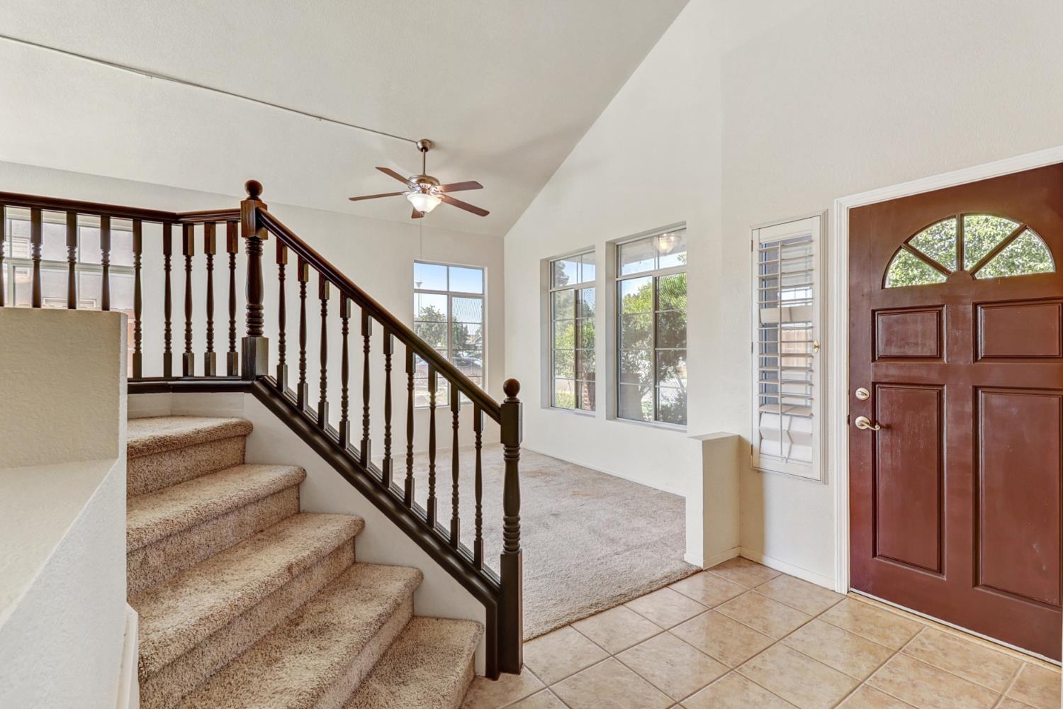 Thornbridge Drive, Galt, California image 2