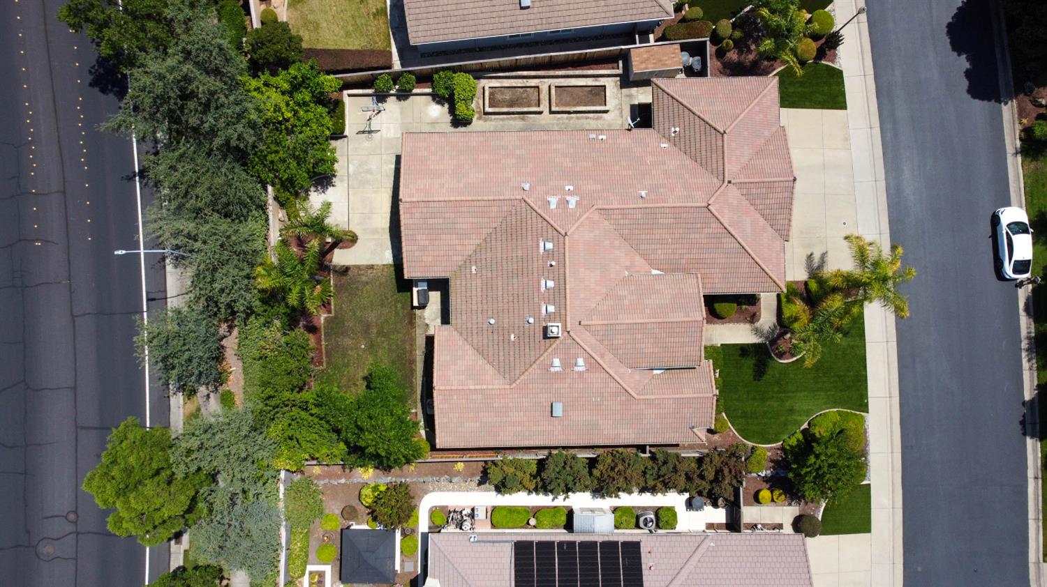 Oak Hill Way, Roseville, California image 15