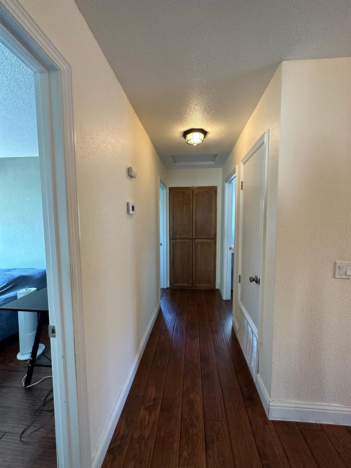 Holworthy Way, Sacramento, California image 25