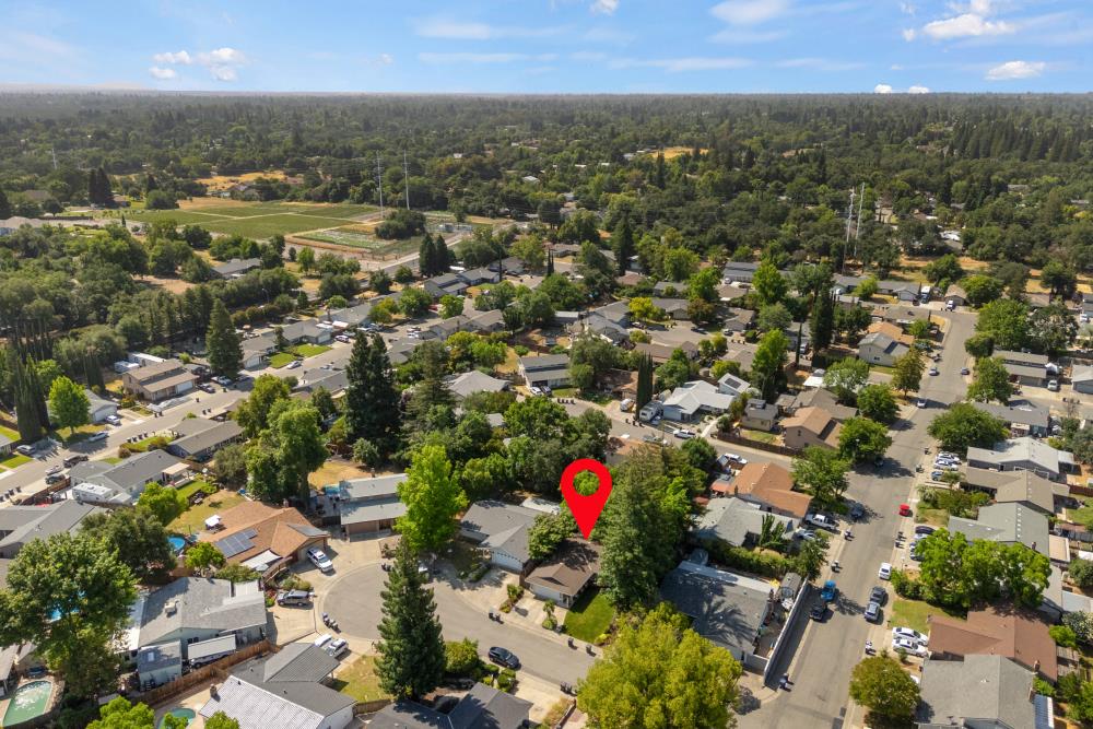 Ahrentzen Court, Citrus Heights, California image 30