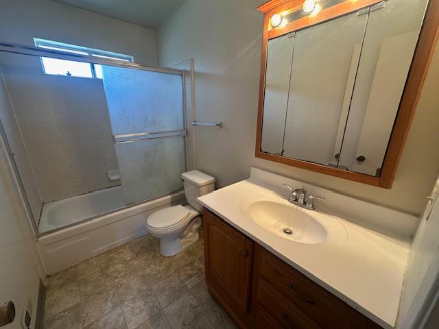 Wexford Circle, Citrus Heights, California image 17