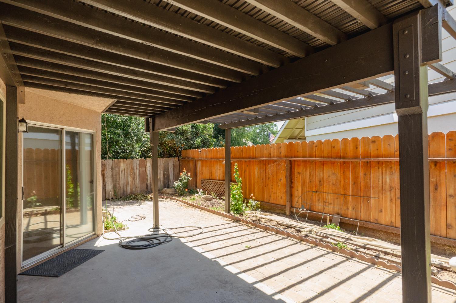 Andre Lane, Turlock, California image 37