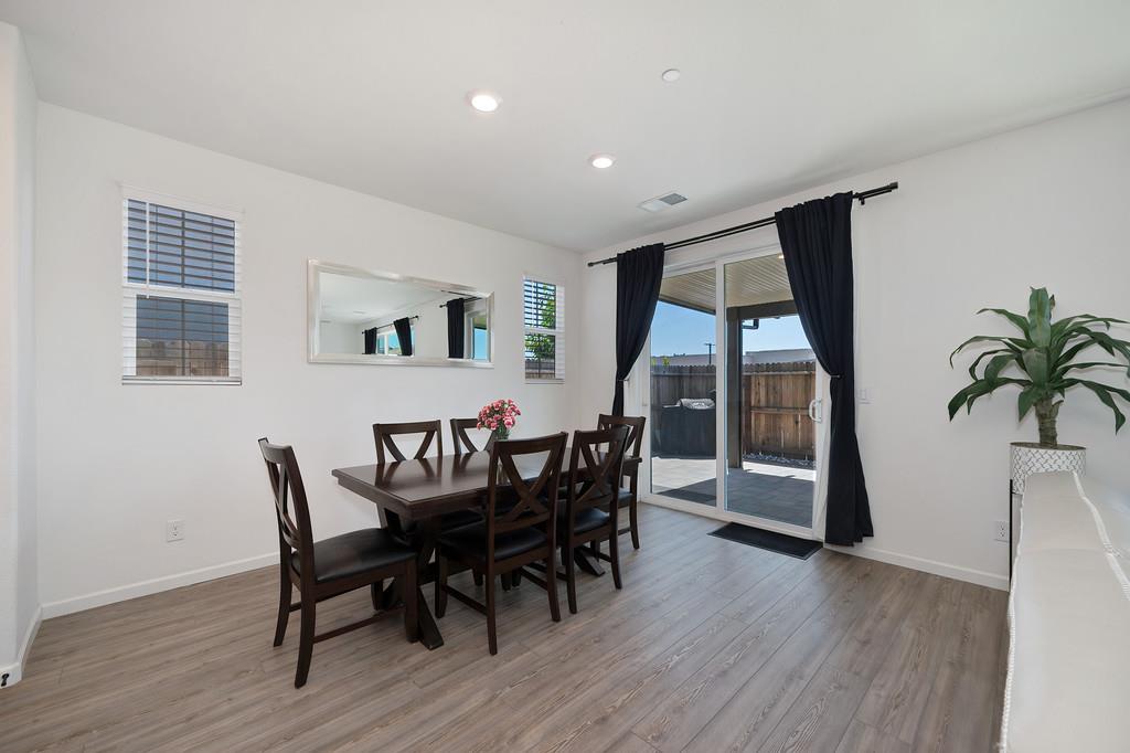 Sienna Bluff Place, Folsom, California image 25