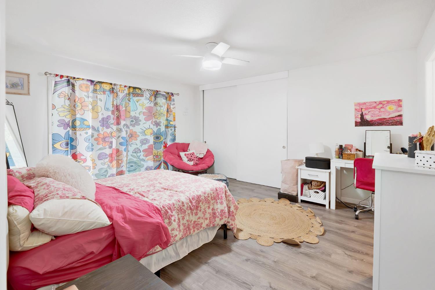 219 La Vida Way, Davis, California image 12