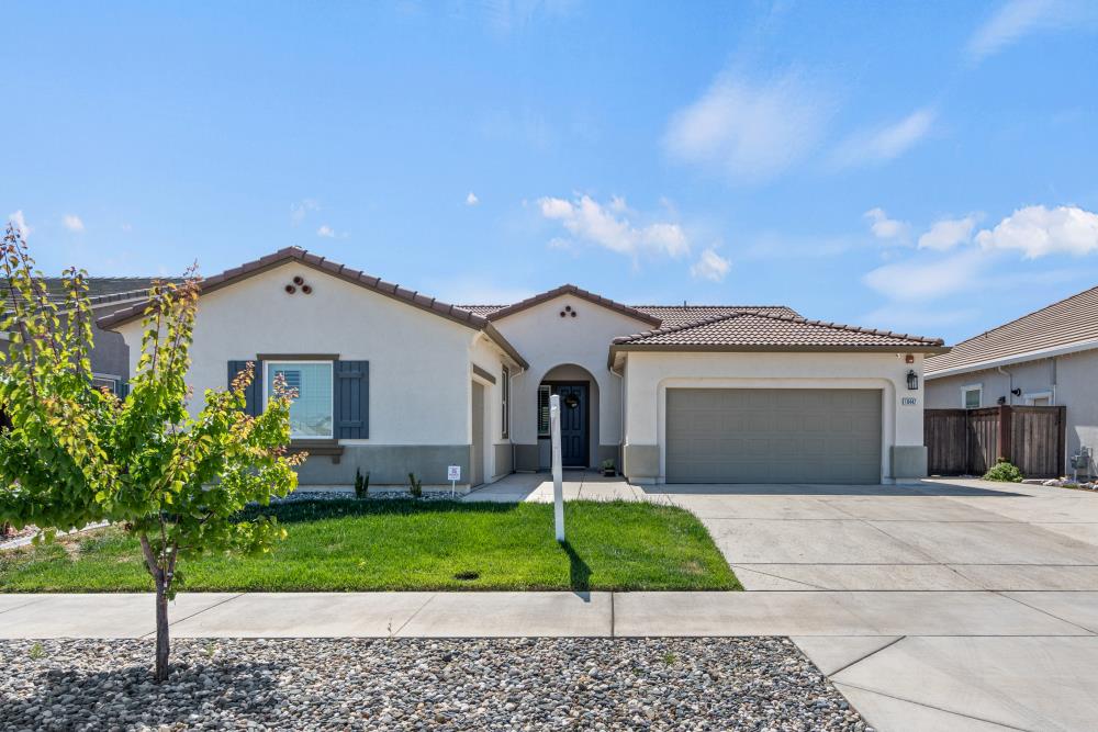 Montaria Way, Elk Grove, California image 2