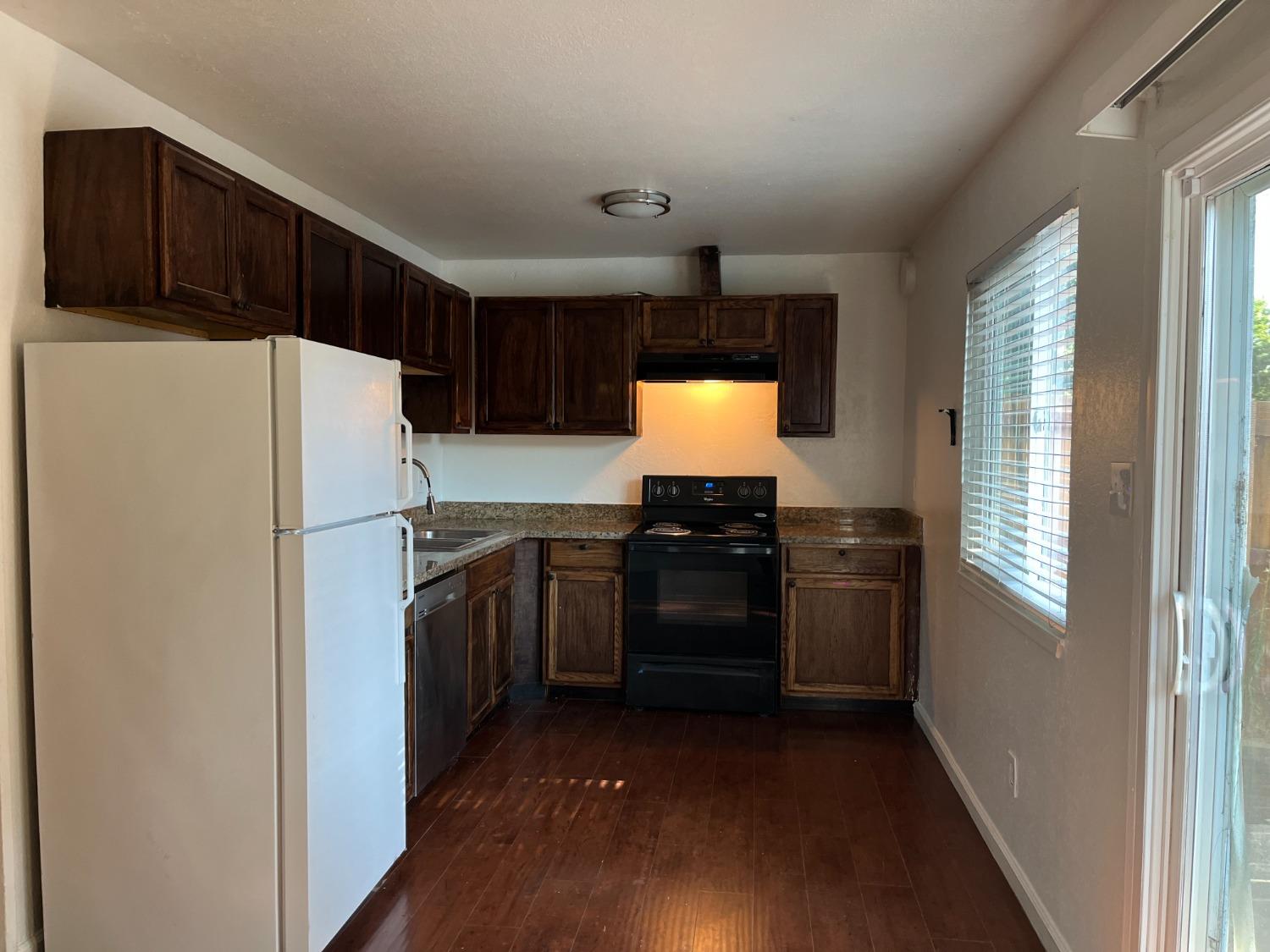Northfield Drive #A, Sacramento, California image 3