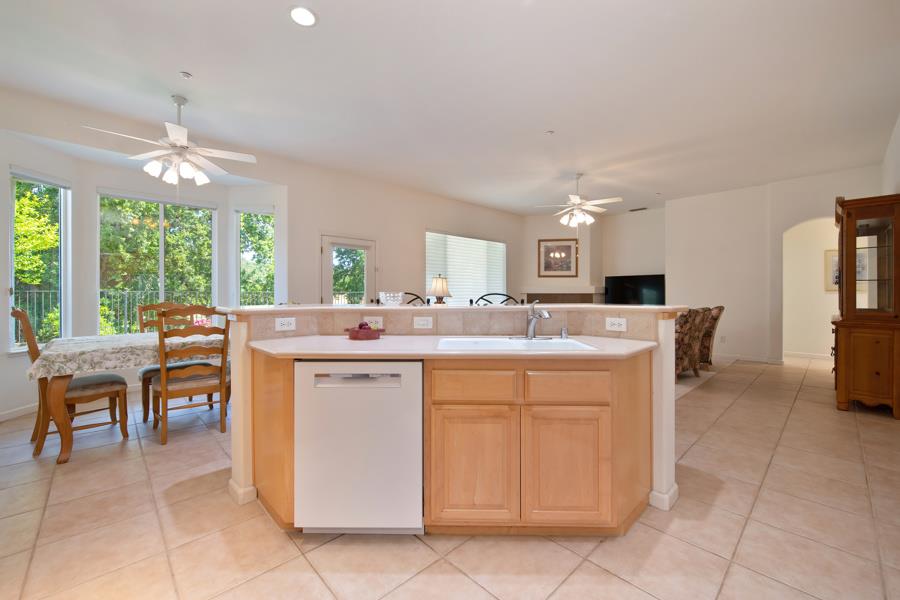 Pioneer Way, Rocklin, California image 10