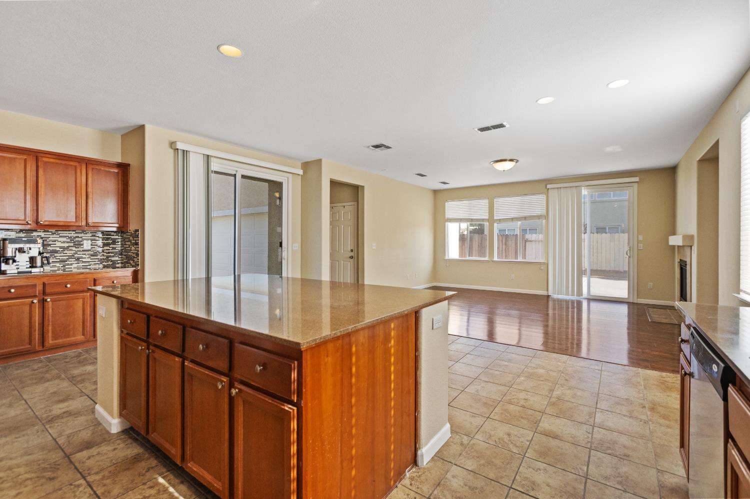 Tavira Court, Elk Grove, California image 15