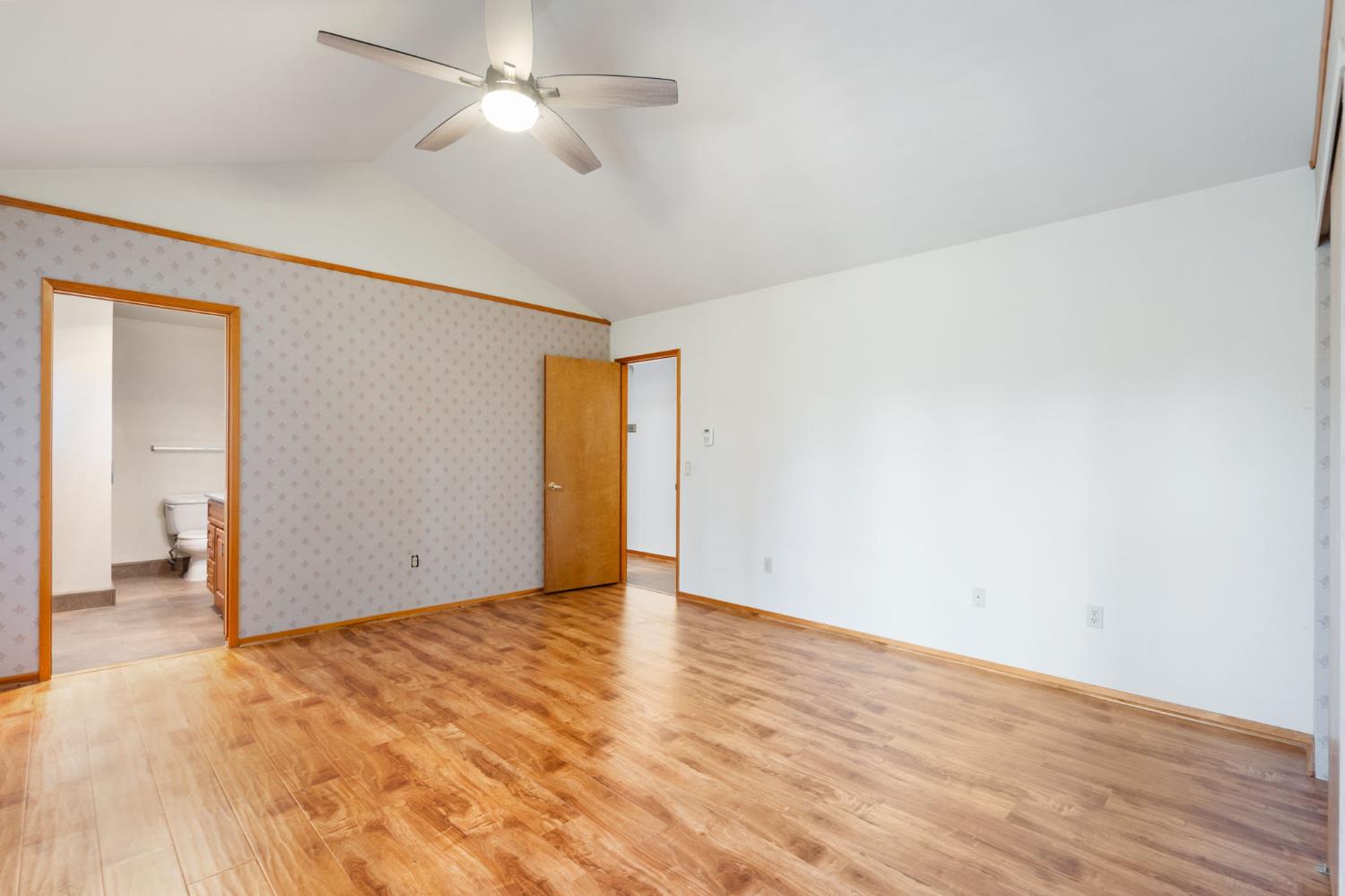 Del Vista Court, Grass Valley, California image 18