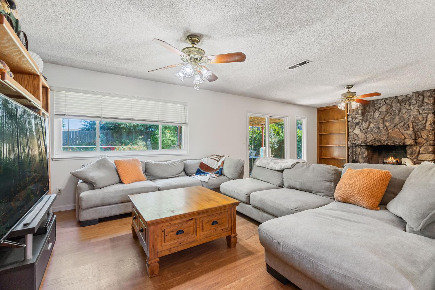 Somerset Way, Rocklin, California image 5