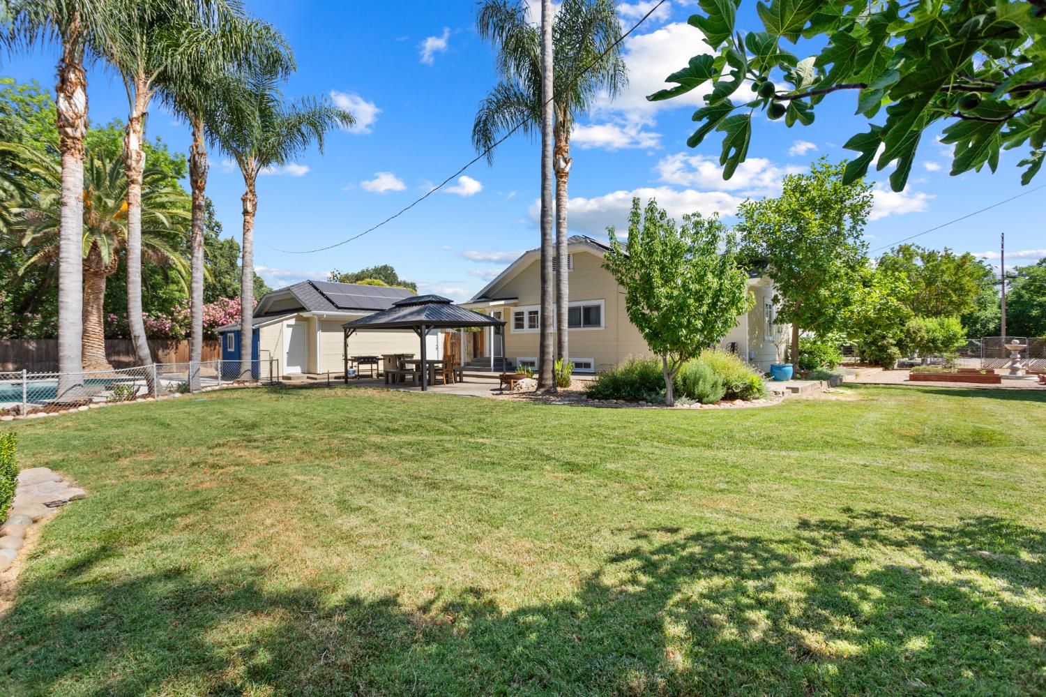 Foppiano Lane, Stockton, California image 34