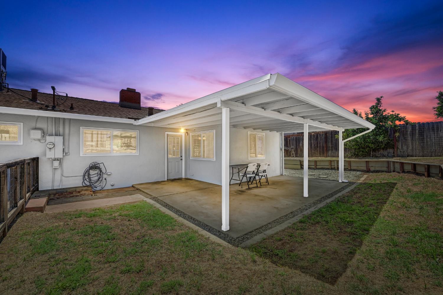 Grand Oaks Boulevard, Citrus Heights, California image 31