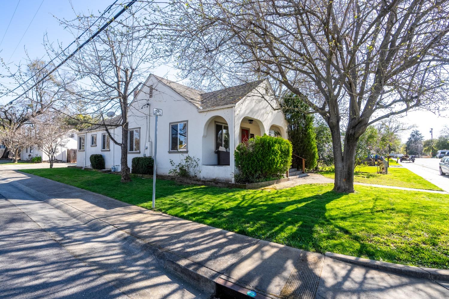 San Francisco Street, Rocklin, California image 21